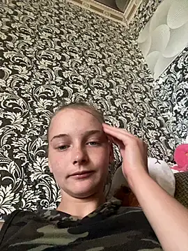 Snapshot of Barbika19 chatting on June 4, 2026, 3:07 pm Barbika19 online show from June 4, 2026, 3:07 pm