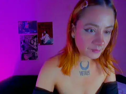 Snapshot of Gabrielabunny1 chatting on May 14, 2026, 12:28 am Gabrielabunny1 online show from May 14, 2026, 12:28 am