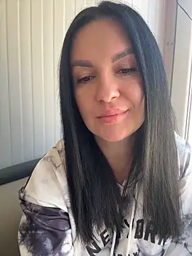 MeganBlueq online show from March 15, 2026, 10:32 am