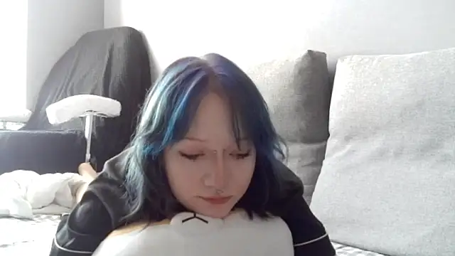 Shine Luna online show from March 17, 2026, 11:02 am