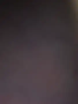 Snapshot of Mansword1 chatting on May 3, 2026, 3:34 am Mansword1 online show from May 3, 2026, 3:34 am