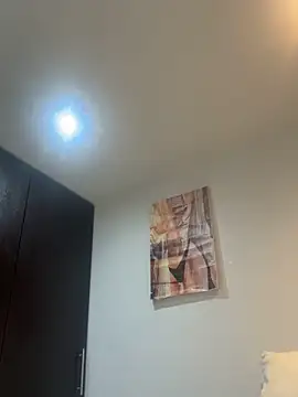 Snapshot of anita_gigi chatting on December 14, 2025, 1:33 am anita gigi online show from December 14, 2025, 1:33 am