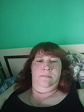 Snapshot of milfstress chatting on May 10, 2026, 1:16 pm milfstress online show from May 10, 2026, 1:16 pm