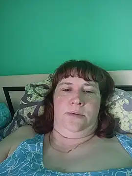Snapshot of milfstress chatting on May 13, 2026, 11:29 am milfstress online show from May 13, 2026, 11:29 am