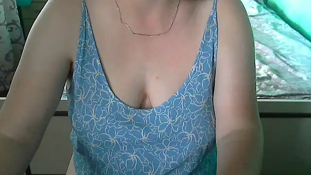Snapshot of milfstress chatting on May 28, 2026, 7:27 am milfstress online show from May 28, 2026, 7:27 am