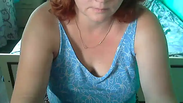 Snapshot of milfstress chatting on July 22, 2026, 9:12 am milfstress online show from July 22, 2026, 9:12 am