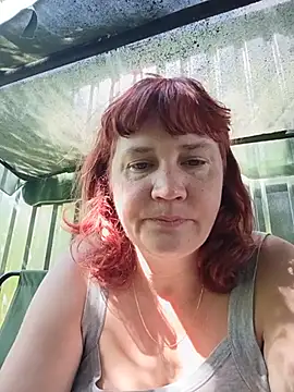Snapshot of milfstress chatting on July 31, 2026, 7:41 am milfstress online show from July 31, 2026, 7:41 am