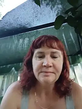 Snapshot of milfstress chatting on August 2, 2026, 3:49 am milfstress online show from August 2, 2026, 3:49 am