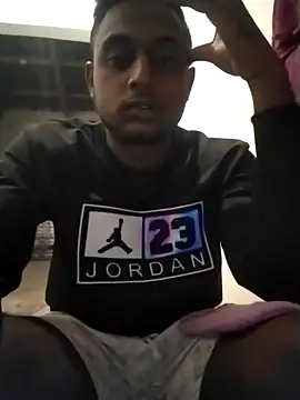 Mohandkim online show from May 4, 2026, 1:23 am