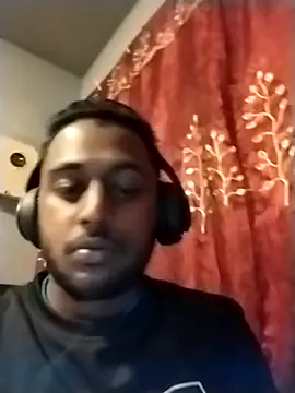 Mohandkim online show from July 12, 2026, 1:07 am