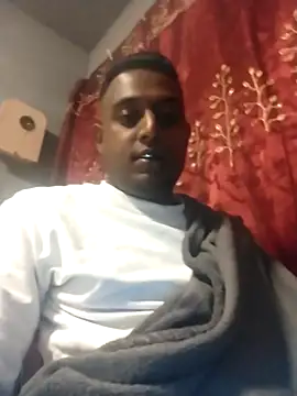 Mohandkim online show from July 15, 2026, 3:23 am