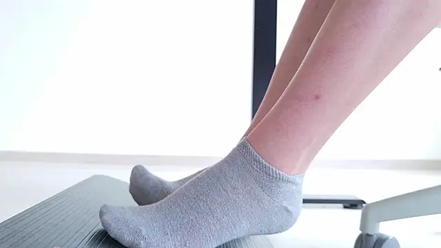 Snapshot of Feetbeth chatting on July 10, 2026, 4:20 pm Feetbeth online show from July 10, 2026, 4:20 pm