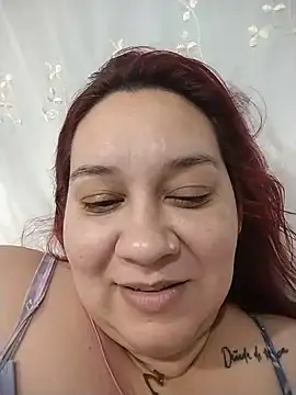 sharon G online show from January 12, 2026, 4:18 am