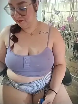 sharon G online show from February 9, 2026, 6:12 pm