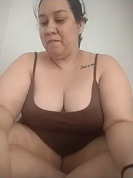 Snapshot of sharon_G chatting on May 31, 2026, 6:09 pm sharon G online show from May 31, 2026, 6:09 pm