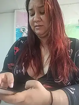 Snapshot of sharon_G chatting on June 17, 2026, 5:58 pm sharon G online show from June 17, 2026, 5:58 pm