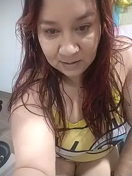 Snapshot of sharon_G chatting on June 20, 2026, 9:01 am sharon G online show from June 20, 2026, 9:01 am