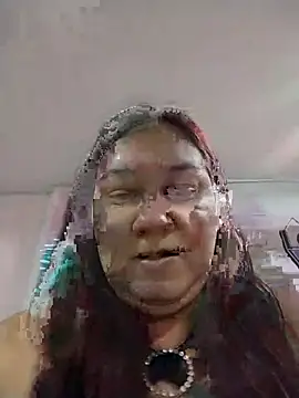 Snapshot of sharon_G chatting on June 30, 2026, 10:44 pm sharon G online show from June 30, 2026, 10:44 pm