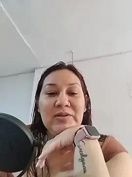 Snapshot of sharon_G chatting on July 9, 2026, 6:56 pm sharon G online show from July 9, 2026, 6:56 pm