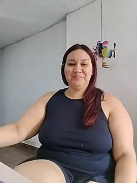 Snapshot of sharon_G chatting on July 12, 2026, 5:04 pm sharon G online show from July 12, 2026, 5:04 pm