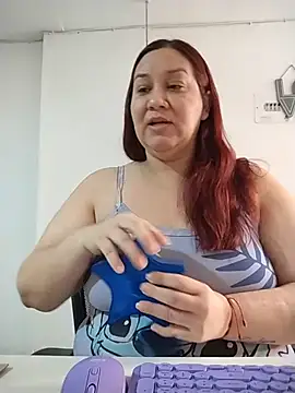 Snapshot of sharon_G chatting on July 19, 2026, 3:38 pm sharon G online show from July 19, 2026, 3:38 pm