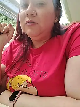 Snapshot of sharon_G chatting on July 21, 2026, 5:59 pm sharon G online show from July 21, 2026, 5:59 pm