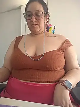 Snapshot of sharon_G chatting on July 28, 2026, 8:12 pm sharon G online show from July 28, 2026, 8:12 pm