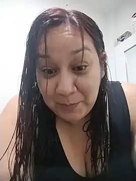 Snapshot of sharon_G chatting on July 29, 2026, 6:06 pm sharon G online show from July 29, 2026, 6:06 pm