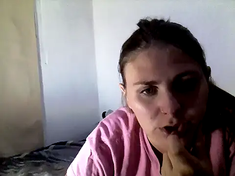 rubia culonaa online show from December 19, 2025, 2:29 am