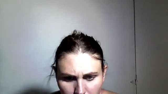 rubia culonaa online show from February 4, 2026, 2:28 am