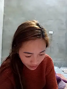 little-effy online show from January 14, 2026, 2:55 pm