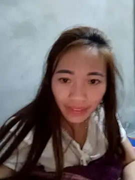 little-effy online show from January 31, 2026, 7:34 pm