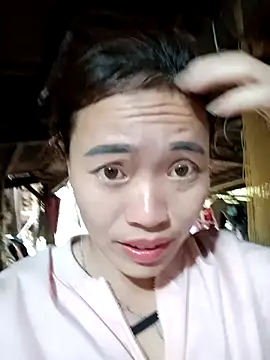 little-effy online show from February 6, 2026, 12:48 am