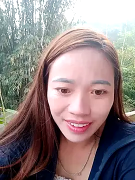 little-effy online show from March 2, 2026, 12:46 am