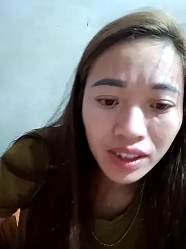 little-effy online show from March 9, 2026, 8:02 pm