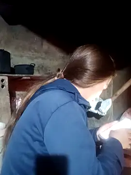 little-effy online show from March 12, 2026, 12:11 pm