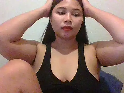 Snapshot of sexy_Bridgette04 chatting on December 15, 2025, 11:31 pm sexy Bridgette04 online show from December 15, 2025, 11:31 pm