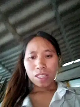 jikey- online show from December 20, 2025, 10:11 am