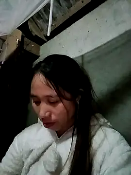 jikey- online show from January 7, 2026, 11:45 am