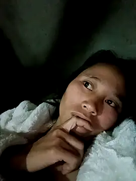 jikey- online show from January 13, 2026, 9:31 pm