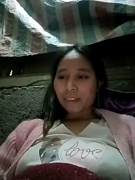 jikey- online show from February 1, 2026, 10:58 am