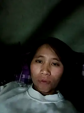 jikey- online show from February 8, 2026, 12:41 pm