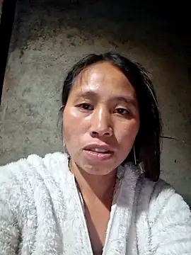 jikey- online show from February 10, 2026, 1:48 pm