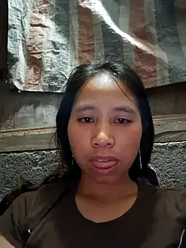 jikey- online show from February 13, 2026, 8:38 pm