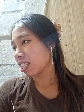 jikey- online show from February 22, 2026, 5:11 pm