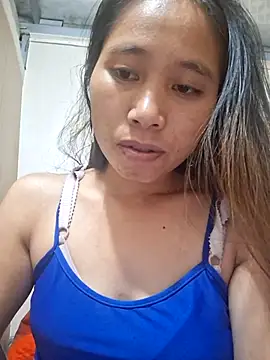 jikey- online show from February 24, 2026, 4:49 pm