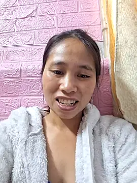 jikey- online show from February 26, 2026, 2:21 am