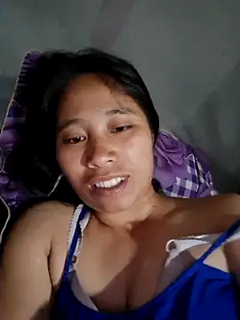 jikey- online show from March 2, 2026, 9:54 pm