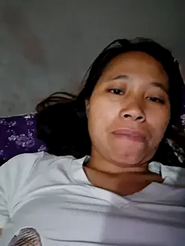 jikey- online show from March 4, 2026, 10:05 pm