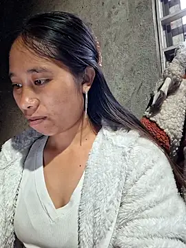 jikey- online show from March 5, 2026, 10:33 am